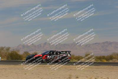 media/Mar-18-2023-Speed Ventures (Sat) [[2b5dd21371]]/3-Green Group/Session 2 (Turn 3 Exit Speed Shots)/